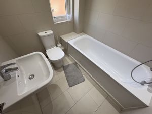 Photo 4- click for photo gallery